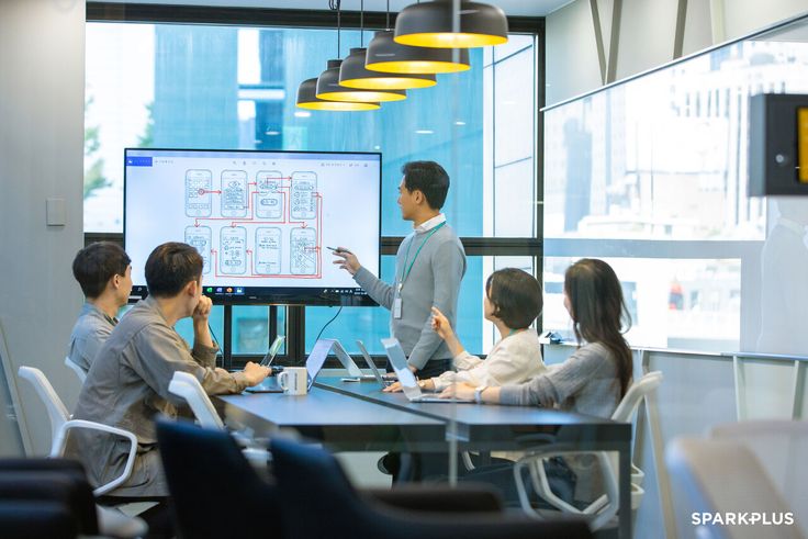 Internet of Things: Menghubungkan Dunia Tanpa Batas