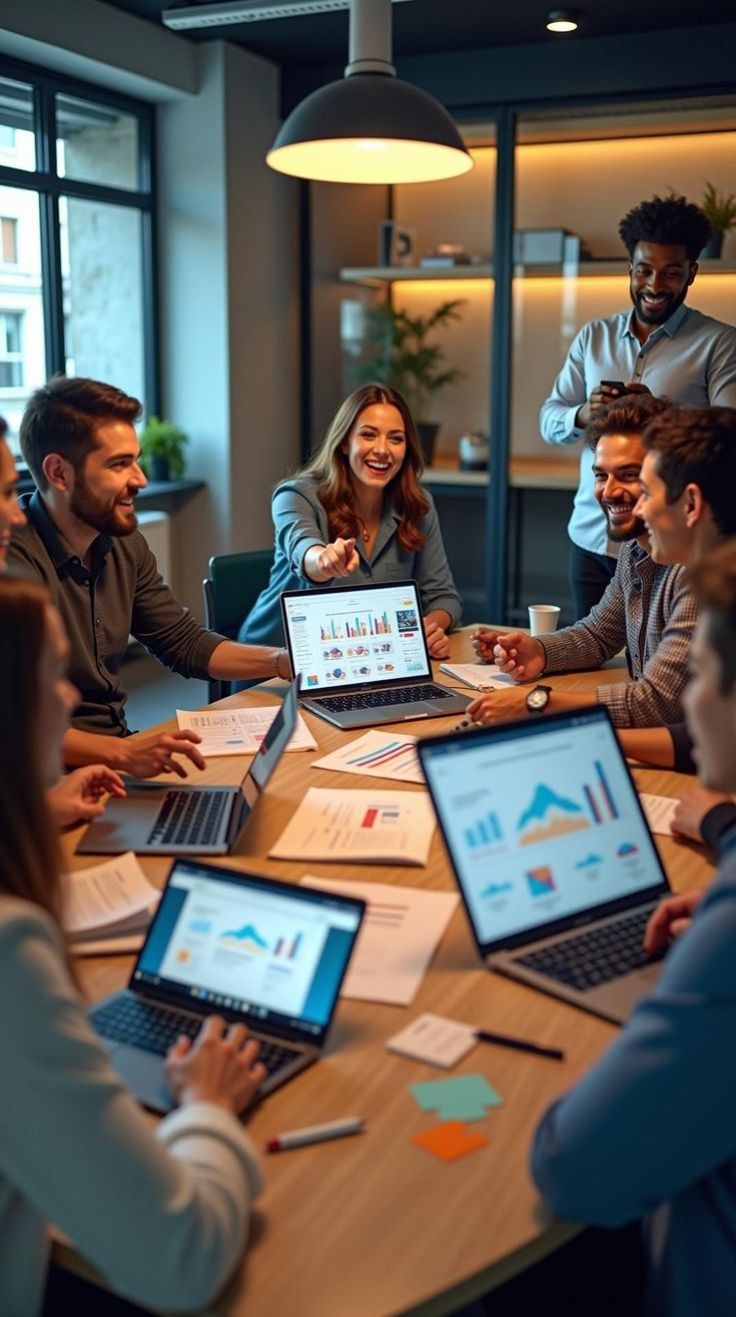 Desain Bukan Hanya Soal Estetika, Tapi Komunikasi