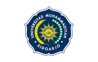 Education Logo