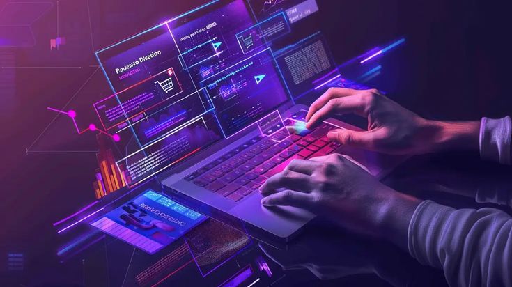 Mobile Friendly: Kunci Utama Website Modern