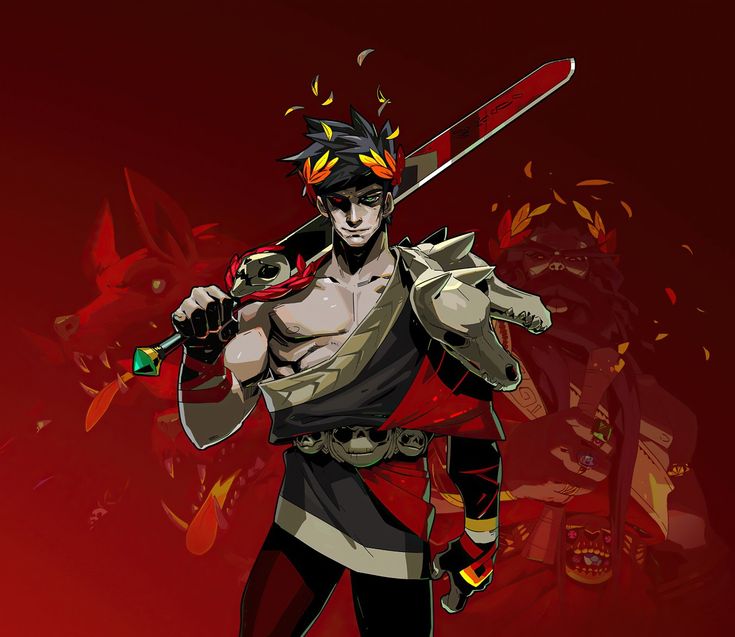 Pentingnya Pengalaman Pengguna dalam Desain Game