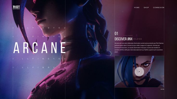 Desain Bukan Tentang Keindahan, Tapi Tentang Fungsi