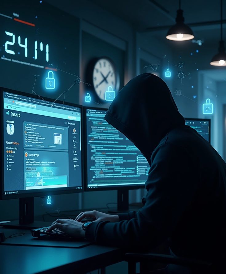 Zero-Trust yang Praktis, Bukan Sekadar Slogan