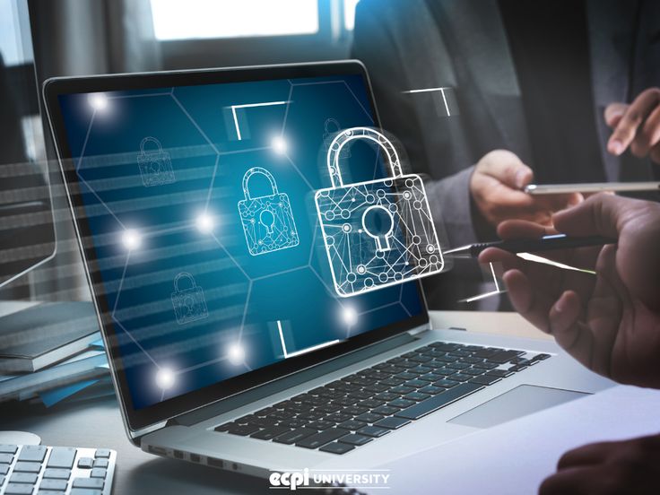 Ketahanan Ransomware: Dari Backup ke Pemulihan Terbukti